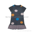 fashion kids sweater for girls